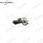 KEY ELEMENT Hot Sales Best Price Wiper Motor For 98100-1F000 98110-1H900 98110-2E000 Kia