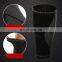 Custom logo 3D knitting Sports Protective Calf Brace Leg Compression