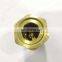 Professional Manufacturer High Quality Water Faucet Brass Check Non Return Valve
