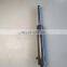 kubota M604 tractor parts YW389-00102 Double push cylinder hydraulic cylinders CYLINDER