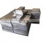 Factory Price bulk High purity specification soft remelted 99.99% 99.995% Pure bulk Lead Ingot for sale