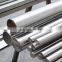 Cold Drawn Food Grade 304 Stainless Steel Round Bar
