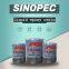 Sinopec Liquid Epoxy Resin Cyd-128 Apply for Glass Fiber Reinforced