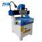 Senke Efficiently Working Cutter Shape Glass and Mirror Automatic CNC Cutting Table Machine for Sale