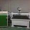 1218 wood carving cnc router 3d cnc machine
