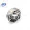 Miniature good quality high speed koyo 7*22*7mm self aligning ball bearing 127T