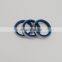 30.15x41.8x6mm mountain bicycle ball bearing ACB418H6 Sealed Headset Bearings ACB418H8 ACB418H6