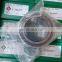 f-554377 F-554377.RNN  Cylindrical Roller bearing