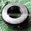 S-K-F. Spherical thrust roller bearing 29428E 29428E1 29428M