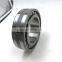 free samples NTN NSK KOYO brand cylindrical roller bearing NJ1010 NJ1010M auto parts