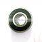 low price all types deep groove ball bearing  63/22 Size 22*56*16 mm NSK  NTN KOYO brand
