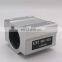 NB Linear Slide Unit SMA16 SMA16GUU SMA16GWUU LINEAR MOTION