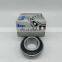 Factory insert pillow block bearing UC201  UC202   UC203  UC204  UC205