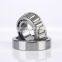 30*62*21.25,MM KOYO Single Row 32206JR Tapered Roller Bearing KOYO 32206 Bearing