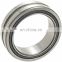 NSK RC081208 Needle roller clutch bearing RC-081208 RC081208-FC Inch Size 1/2x3/4x1/2