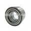 CLUNT Brand 40x74x42mm Wheel Hub Bearing DAC4074W-3CS80 Bearing