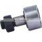 KR18*40*54.5 Stud type track rollers bearing KR18*40*54.5 bearing