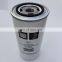 Factory direct sales screw air compressor Accessories oil separator 1622087100