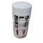 Atlas Copco screw compressor oil filter 1625752501