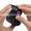 Mestek Golf Ball Rangefinder 5~600m High Precision Golf Rangefinder Hunting Handheld Rangefinder For Golf Laser Range Finder