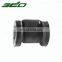 ZDO Search auto arm parts left rubber-metal bearing lower suspension arm bushing for Fiat	CINQUECENTO (170_)