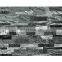 Philippine Exterior Ancient Granite Black Interior Marble Wall Stone Veneer Panels Black Tiles Design Decor Guangzhou
