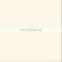 porcelanato ceramic 400x400 ivory white soluble salt tile