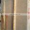 cheap price citatah marble, cheap marble tile