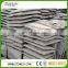 hot sale mica stone wall mushroom stone