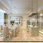 Gres Monococcion Floor Tile Porcelain Tile Floor Tile Porcelain