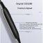 Brand new mfi certified stereo earphone metal wired headset for iPhone 8 11/11 Pro