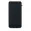 Accessory Mobile Smartphone Screen For ZTE V7 Screen Phone Cell Phone Spare Parts