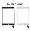 A+++ Quality  LCDTouch For Ipad mini 1 2 3 LCD Digitize Replacement Display replacement Touch Screen Lcd