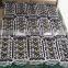 Factory High Quality Products Wholesale Machinery Engine Assembly for 465QA-1003800 Engine System