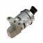 Automotive Engine Spare Accessories Auto EGR Cooler Exhaust Gas Recirculation Valve 12613333