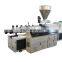 KLHS wpc door panel making machine wpc door board extrusion machine pvc wpc wall cladding panel making machine