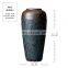 Modern Creative Home Living Room Decor Tall Handmade Ceramic Large Porcelain Vase