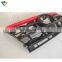Fortuner grille front grill for fortuner 2021 upgrade to Trd Version
