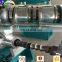 home mini hot and cold black seeds oil press machine prices