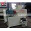 Soda ash briquette machine briquette press machine price