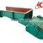 Electromagnetic Mining Ore Vibration Feeder Controller