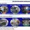 Automatic Plastic mobile phone shell horizontal Packaging Machine Price