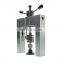 Hot sale Concrete Carbon Fiber Pull Off Adhesion tester cheap price