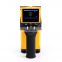 Taijia ZD310 ferroscan Integrated concrete rebar scanner locator rebar locator and corrosion test