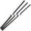 Byloo telescoptic fishing rod blanks telescopic fishing rod 420