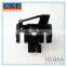 Aluminum Professional Precision Milled Machinery Parts