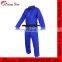 2022 New Wholesale custom made Brazilian Jiu Jitsu Uniform BJJ Gi's BJJ Kimono