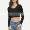 2020 latest design tank top wholesales t-shirst Women's Tank Tops