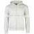 Sialwings super selling custom fleece zipper up hoodie for men with own logo
