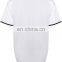 High quality sewing pattern baseball jersey wholesale custom newest jersey baseball